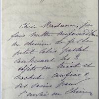 18830913 Mme de La Vaulx à Mathilde 01.jpg