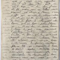 18830806 Albert à sa mère 01.jpg