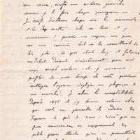 19031003 Albert à Madeleine - 01.jpg