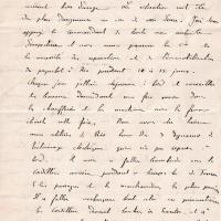 19031229 Albert à Madeleine - 05.jpg