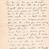 19030928 Albert à Madeleine - 01.jpg