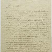 18680103 Père Vignon à Albert 01.jpg