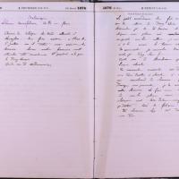 agenda Albert - juin 1876 - 01.jpg