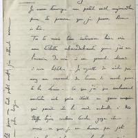 19070325 Albert à Elizabeth 01.jpg