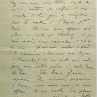 18841025 Albert à Madeleine 01.jpg