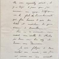 18810409 Albert à sa grand mère 01.jpg