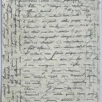 18820611 Albert à sa mère 01.jpg