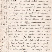 19030824 Albert à Madeleine - 01.jpg