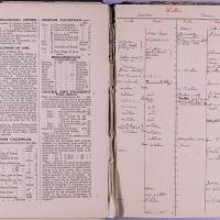agenda Albert - 1896 - correspondances -02.jpg