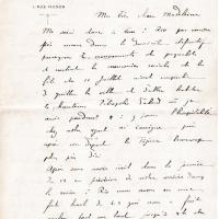 19030715 Albert à Madeleine - 01.jpg