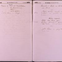 agenda Albert - mars 1876 - 06.jpg