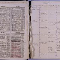 agenda Albert - 1888 - correspondances -03.jpg