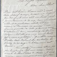 18800802 Père Vignon à Albert 01.jpg