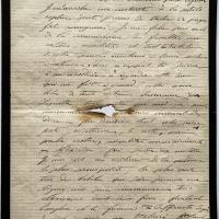 18680828 Albert à Père Vignon 01.jpg