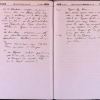 agenda Albert - février 1876 - 05.jpg