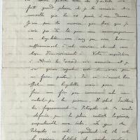 19031103 Albert à Elizabeth 01.jpg