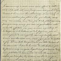 18840304 Père Vignon à Albert 01.jpg