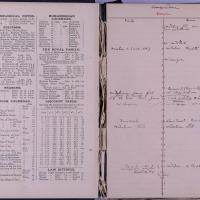agenda Albert - 1904 - correspondances - 02.jpg