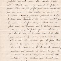 19031229 Albert à Madeleine - 01.jpg