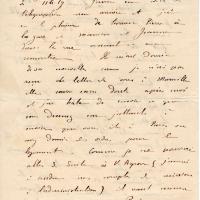 18870519 Albert à Madeleine - 02.jpg