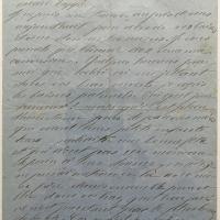 18611230 Albert à grands parents 01_.jpg