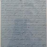 18611212 Albert à sa mère 01.jpg