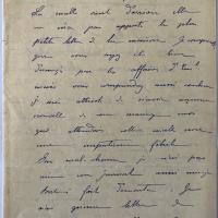 18831006 Albert à sa mère 01.jpg