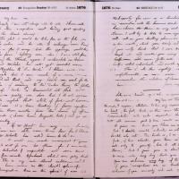 agenda Albert - février 1876 - 09.jpg