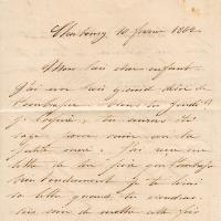 18620210 Mathilde à Albert - 01.jpg