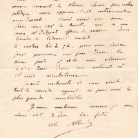 18841116 Albert à Madeleine - 04.jpg