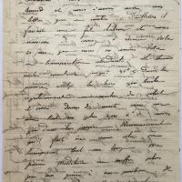 18820821 Albert à sa mère 01.jpg