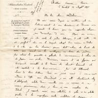 18850913 Albert à Madeleine 01.jpg