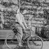 Albert (1899)-04-2.jpg