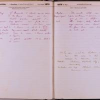 agenda Albert - octobre 1876 - 01.jpg