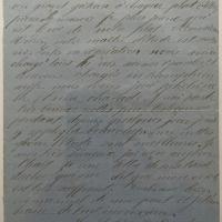 18620112 Albert à sa mère 01_.jpg