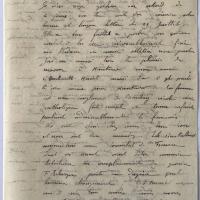 18830910 Albert à sa mère 01.jpg