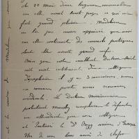 18820709 Albert à sa mère 01.jpg