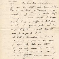 18920507 Albert à Madeleine - 01.jpg