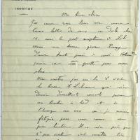 18860718 Albert à Madeleine 01.jpg