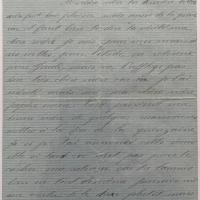 18611113 Albert à sa mère 01.jpg