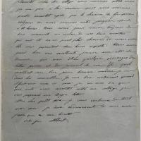 18670429 Albert à son père 01.jpg