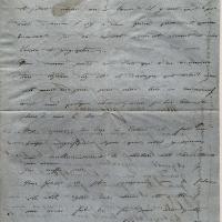 18670813 Albert à son père 07.jpg