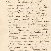 18911022 Albert à Madeleine - 04.jpg