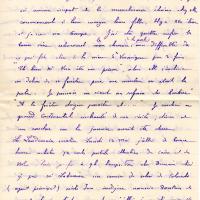 18920514 Albert à Madeleine - 02.jpg