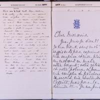 agenda Albert - juin 1877 - 01.jpg
