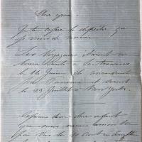 01071867 Mathilde à Albert 01.jpg