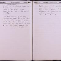 agenda Albert - septembre 1877 - 01.jpg
