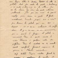 18850918 Albert à Madeleine 01.jpg