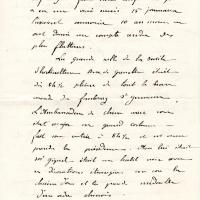 18810401 Albert à sa grand-mère - 01.jpg