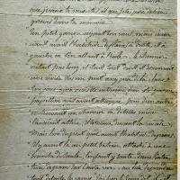 18621210 Auguste à Albert 01.jpg